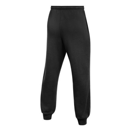 ΓΥΝΑΙΚΕΙΟ ΠΑΝΤΕΛΟΝΙ NIKE Park 26 Fleece Pant W 534370 IB1250-010 εικόνα 2